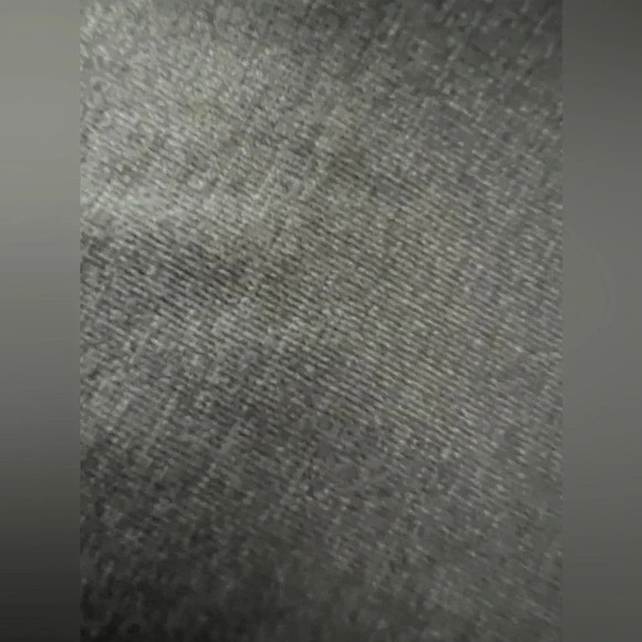 SET: Zac & Rachel | ladies fleece lined leggings, 2 pair. Size: L - Picture 3 of 15